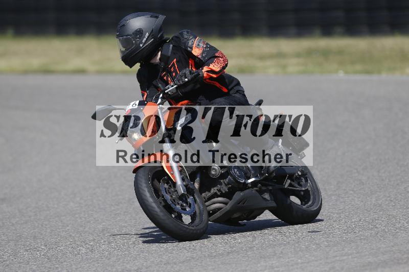 /16 26.05.2026  FREERIDE TRAINING ADR/Gruppe B und M/76